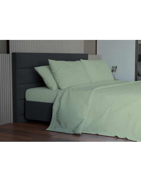 Coppia Federe - Mrc 025906