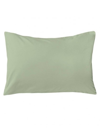 Coppia Federe - Mrc 025906