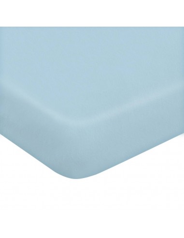 Lenzuolo matrimoniale con angoli - Mrc 011350