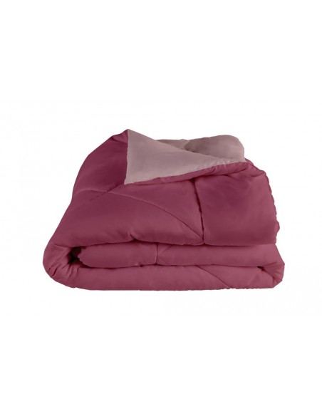 Piumino Bicolor Matrimoniale - Ldc