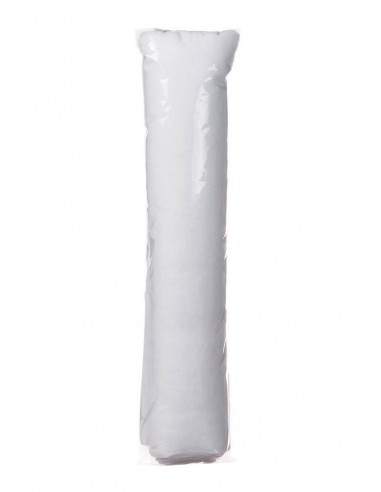 Panno decorativo neve 2 m.