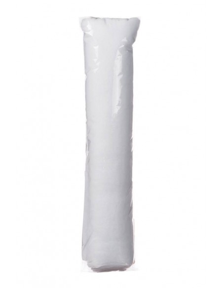 Panno decorativo neve 2 m.