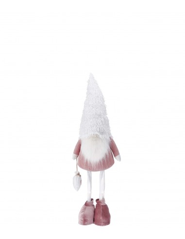 Folletto N. gambe estensibili pelosetto 26x16cm...