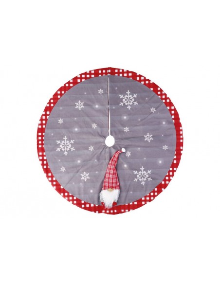 Copribase albero di natale diam.118cm