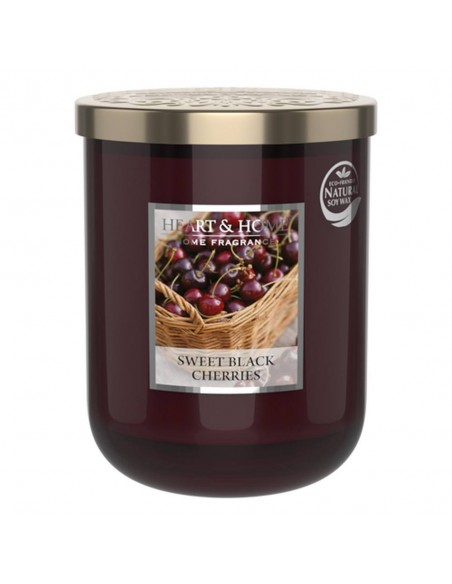 Amarene Dolci - Candela Grande