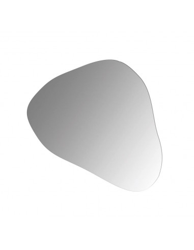 Specchio Sagomato 51x51cm