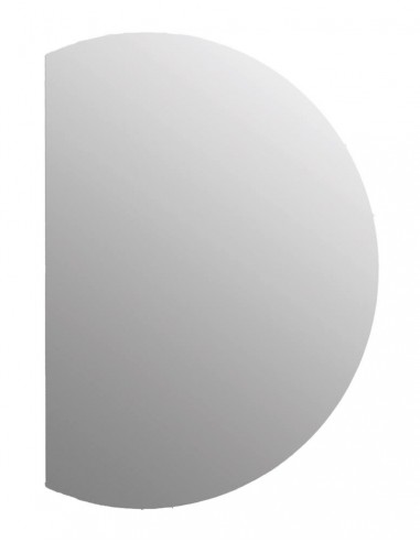 Specchio Sagomato 84x120cm