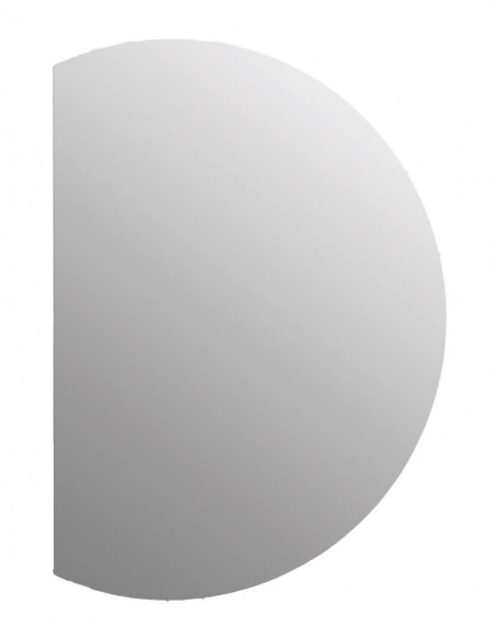 Specchio Sagomato 84x120cm