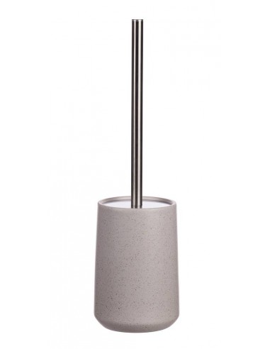 Scopino ceramica diam.1,5cm h.40cm