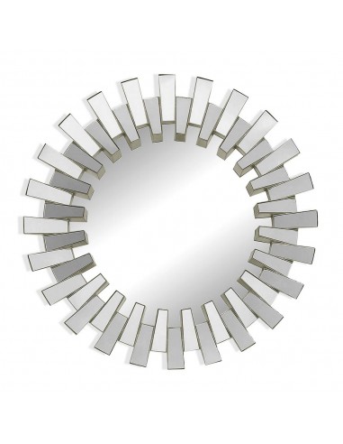 Specchio da Parete Sole