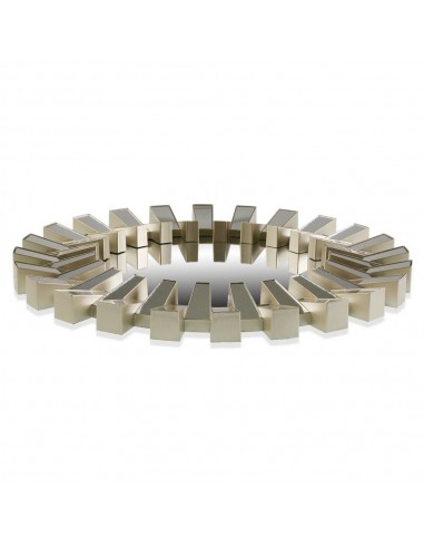 Specchio da Parete Sole