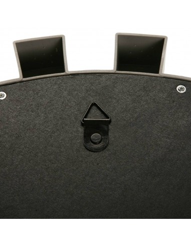 Specchio da Parete Sole