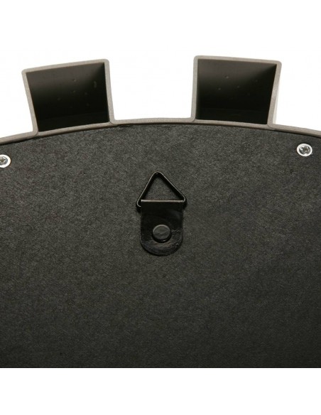 Specchio da Parete Sole