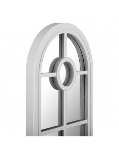 Specchio Finestra Stretta 2