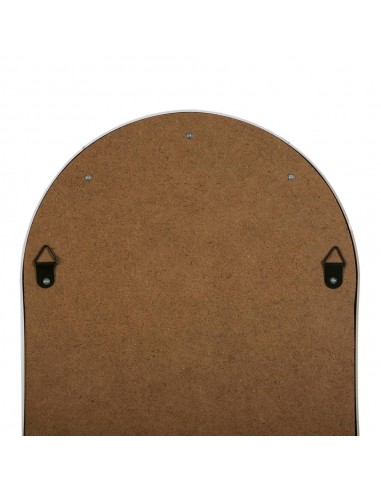 Specchio Finestra Stretta