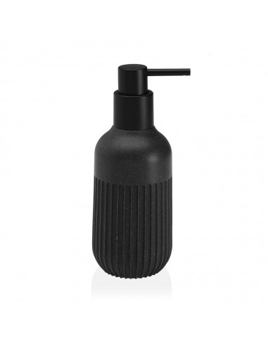 Dispenser Stria Nero