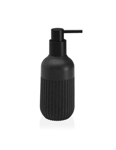 Dispenser Stria Nero