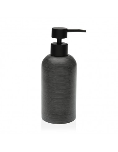 Dispenser Terrain Nero