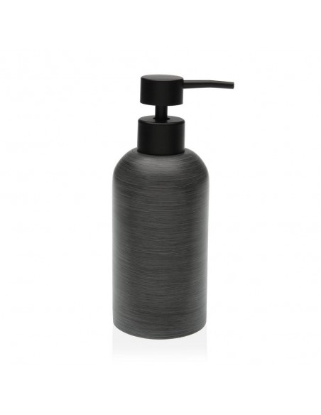 Dispenser Terrain Nero