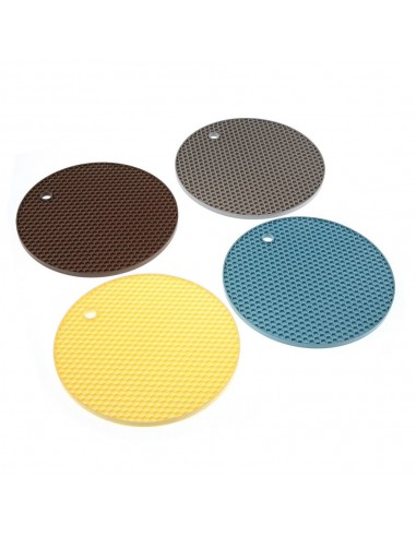 Presina Silicone Nordicos