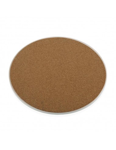 Sottopentola ceramica