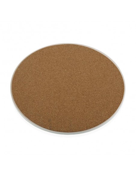 Sottopentola ceramica