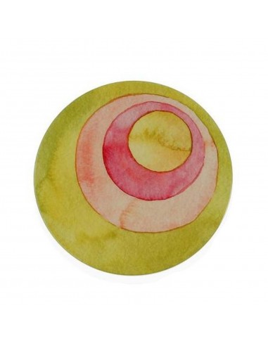 Sottopentola ceramica