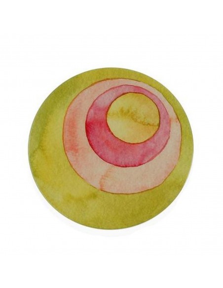 Sottopentola ceramica