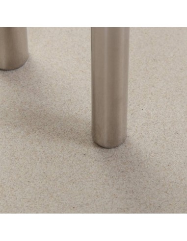 Portarotoli  Metallo