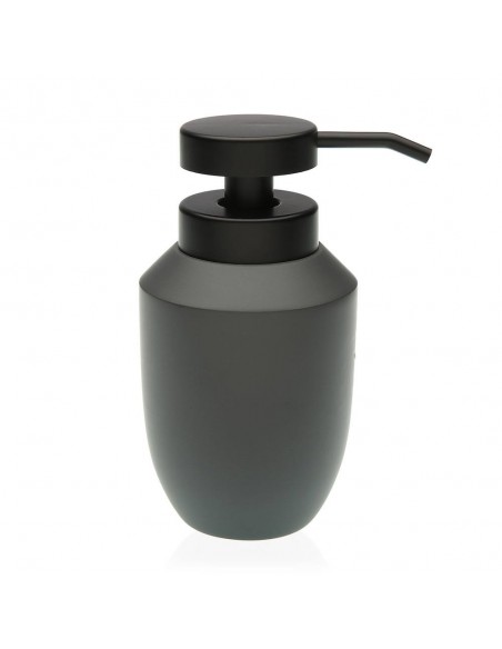 Dosatore Minimal Grigio+nero