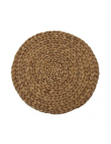 Tovaglietta giacinto Ø38 cm.