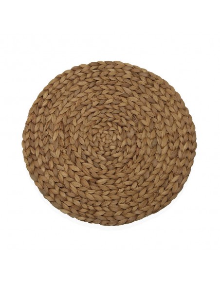 Tovaglietta giacinto Ø38 cm.