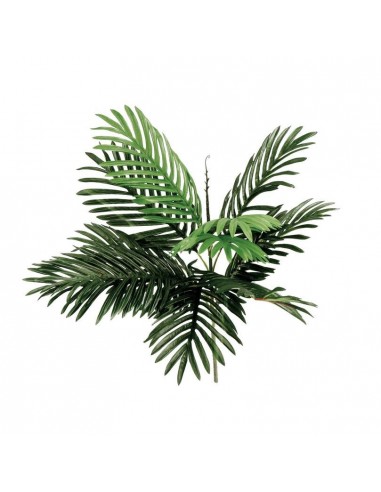 Ramoscello palma 58cm