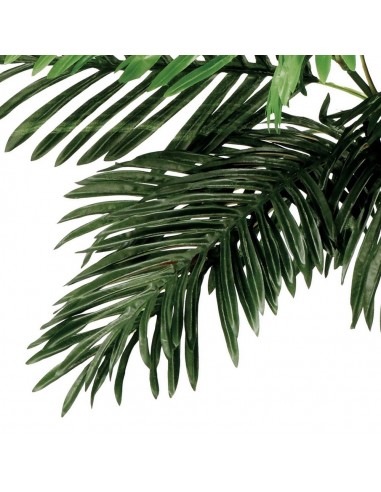 Ramoscello palma 58cm