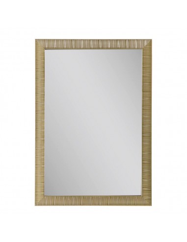 Specchio ps HARDY 50x70cm