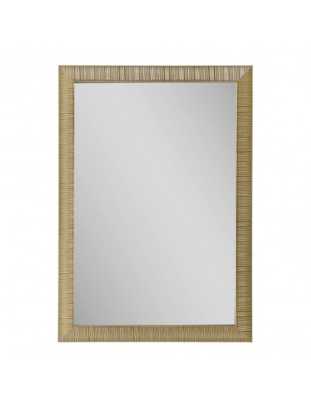 Specchio ps HARDY 50x70cm