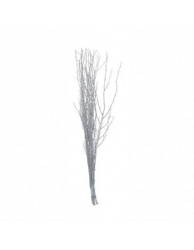 Ramoscelli legno h.128cm