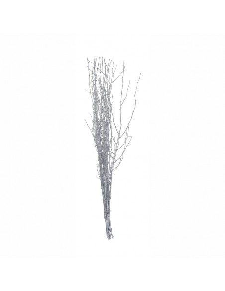 Ramoscelli legno h.128cm