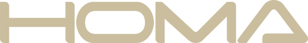 Homa